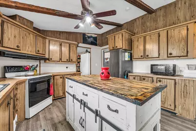 1524 County Road 1107B, Cleburne, TX 76031 - Photo 7