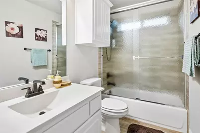 2414 Tawakoni Drive, Wylie, TX 75098 - Photo 29