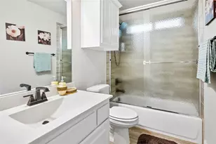 2414 Tawakoni Dr, Wylie, TX 75098 - Photo 29