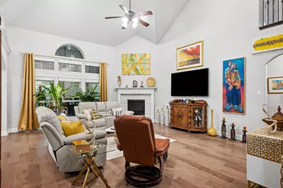 2414 Tawakoni Drive, Wylie, TX 75098 - Photo 5