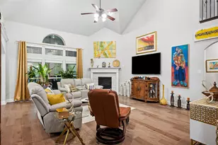 2414 Tawakoni Dr, Wylie, TX 75098 - Photo 5