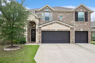 2414 Tawakoni Dr, Wylie, TX 75098 - Photo 1