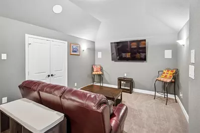 2414 Tawakoni Drive, Wylie, TX 75098 - Photo 23