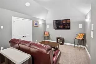2414 Tawakoni Dr, Wylie, TX 75098 - Photo 23