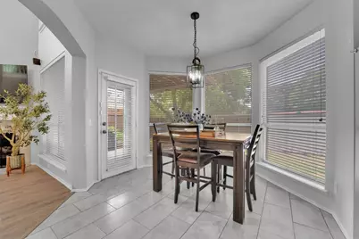 3508 Almond Lane, McKinney, TX 75070 - Photo 13