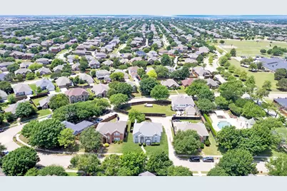3508 Almond Lane, McKinney, TX 75070 - Photo 39