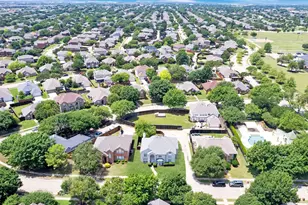 3508 Almond Ln, McKinney, TX 75070 - Photo 39