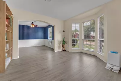 3508 Almond Lane, McKinney, TX 75070 - Photo 9