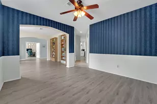 3508 Almond Ln, McKinney, TX 75070 - Photo 11