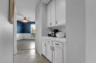 3508 Almond Ln, McKinney, TX 75070 - Photo 17