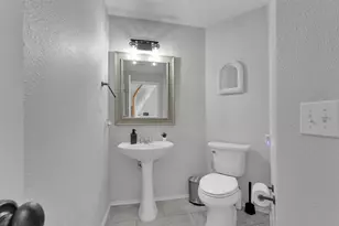 3508 Almond Ln, McKinney, TX 75070 - Photo 19