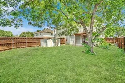 3508 Almond Lane, McKinney, TX 75070 - Photo 33
