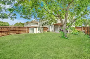 3508 Almond Ln, McKinney, TX 75070 - Photo 33