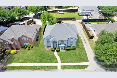 3508 Almond Lane, McKinney, TX 75070 - Photo 35