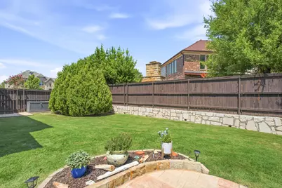 182 Springbrook Drive, Prosper, TX 75078 - Photo 35