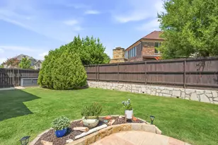 182 Springbrook Dr, Prosper, TX 75078 - Photo 35