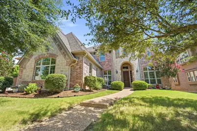 182 Springbrook Drive, Prosper, TX 75078 - Photo 3