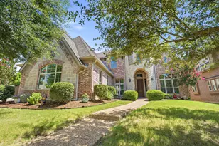 182 Springbrook Dr, Prosper, TX 75078 - Photo 3