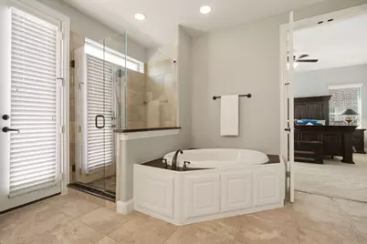 182 Springbrook Drive, Prosper, TX 75078 - Photo 17