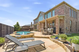 182 Springbrook Dr, Prosper, TX 75078 - Photo 39