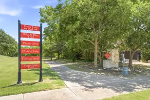 182 Springbrook Dr, Prosper, TX 75078 - Photo 37