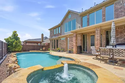 182 Springbrook Drive, Prosper, TX 75078 - Photo 1