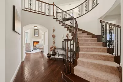 182 Springbrook Drive, Prosper, TX 75078 - Photo 19