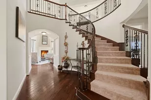 182 Springbrook Dr, Prosper, TX 75078 - Photo 19