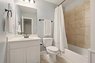 182 Springbrook Dr, Prosper, TX 75078 - Photo 31