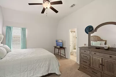 182 Springbrook Drive, Prosper, TX 75078 - Photo 25