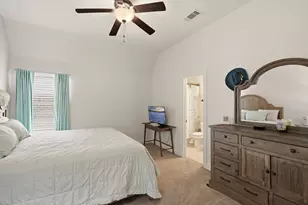 182 Springbrook Dr, Prosper, TX 75078 - Photo 25