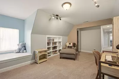 182 Springbrook Drive, Prosper, TX 75078 - Photo 29