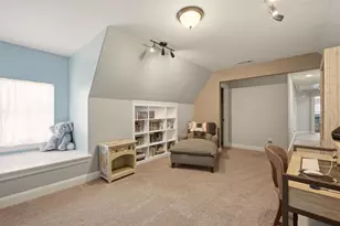 182 Springbrook Dr, Prosper, TX 75078 - Photo 29