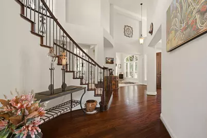 182 Springbrook Drive, Prosper, TX 75078 - Photo 7