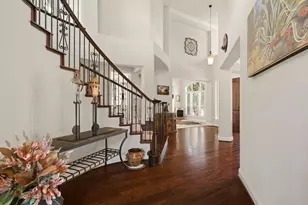 182 Springbrook Dr, Prosper, TX 75078 - Photo 7
