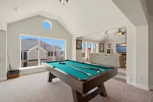 182 Springbrook Dr, Prosper, TX 75078 - Photo 21