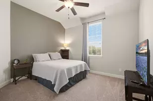 182 Springbrook Dr, Prosper, TX 75078 - Photo 27