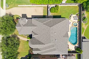 182 Springbrook Dr, Prosper, TX 75078 - Photo 31