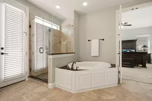 182 Springbrook Dr, Prosper, TX 75078 - Photo 17