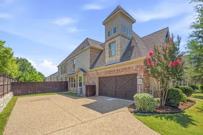 182 Springbrook Drive, Prosper, TX 75078 - Photo 33