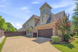 182 Springbrook Dr, Prosper, TX 75078 - Photo 33
