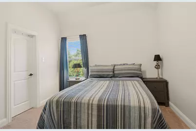 182 Springbrook Drive, Prosper, TX 75078 - Photo 27
