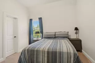 182 Springbrook Dr, Prosper, TX 75078 - Photo 27