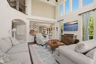182 Springbrook Dr, Prosper, TX 75078 - Photo 11