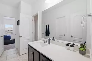 5613 Breezy Dr, Celina, TX 75009 - Photo 15