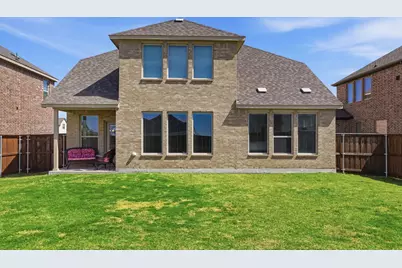 5613 Breezy Drive, Celina, TX 75009 - Photo 23