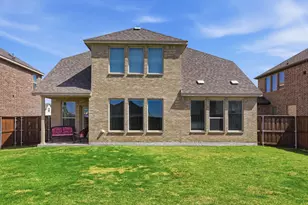 5613 Breezy Dr, Celina, TX 75009 - Photo 23