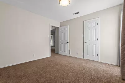 402 Admiral Drive, Gun Barrel City, TX 75156 - Photo 17
