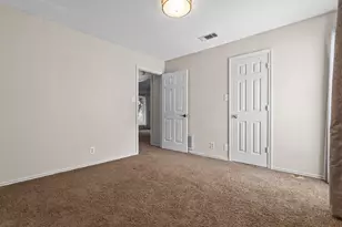 402 Admiral Dr, Gun Barrel City, TX 75156 - Photo 17