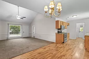 402 Admiral Dr, Gun Barrel City, TX 75156 - Photo 7